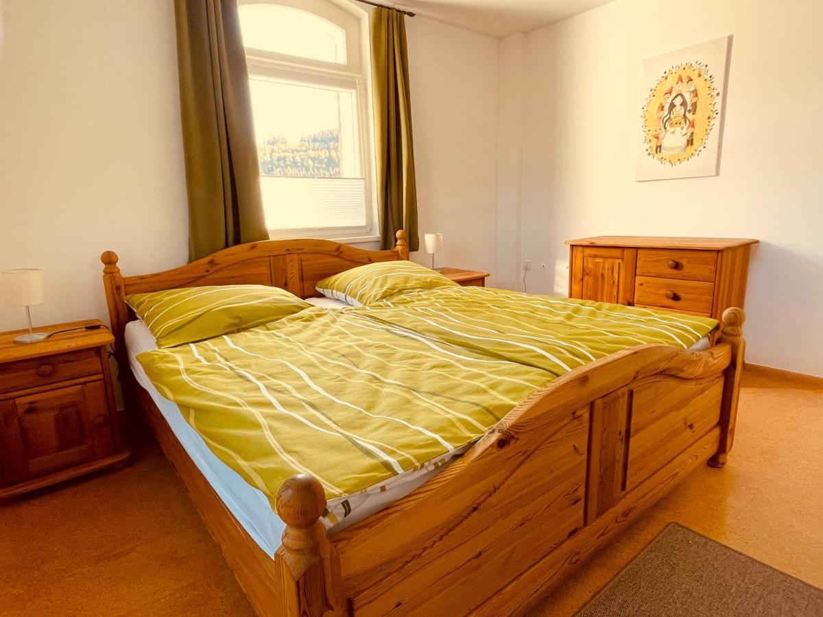 Ferienhaus Grimme - 350M2, 18 Betten - Mit Indoorspielplatz, Pool, Grosser Terrasse, Grill, Sauna, Kicker, Dart, Uvm - Ideal Fuer Familien Schmallenberg Bagian luar foto