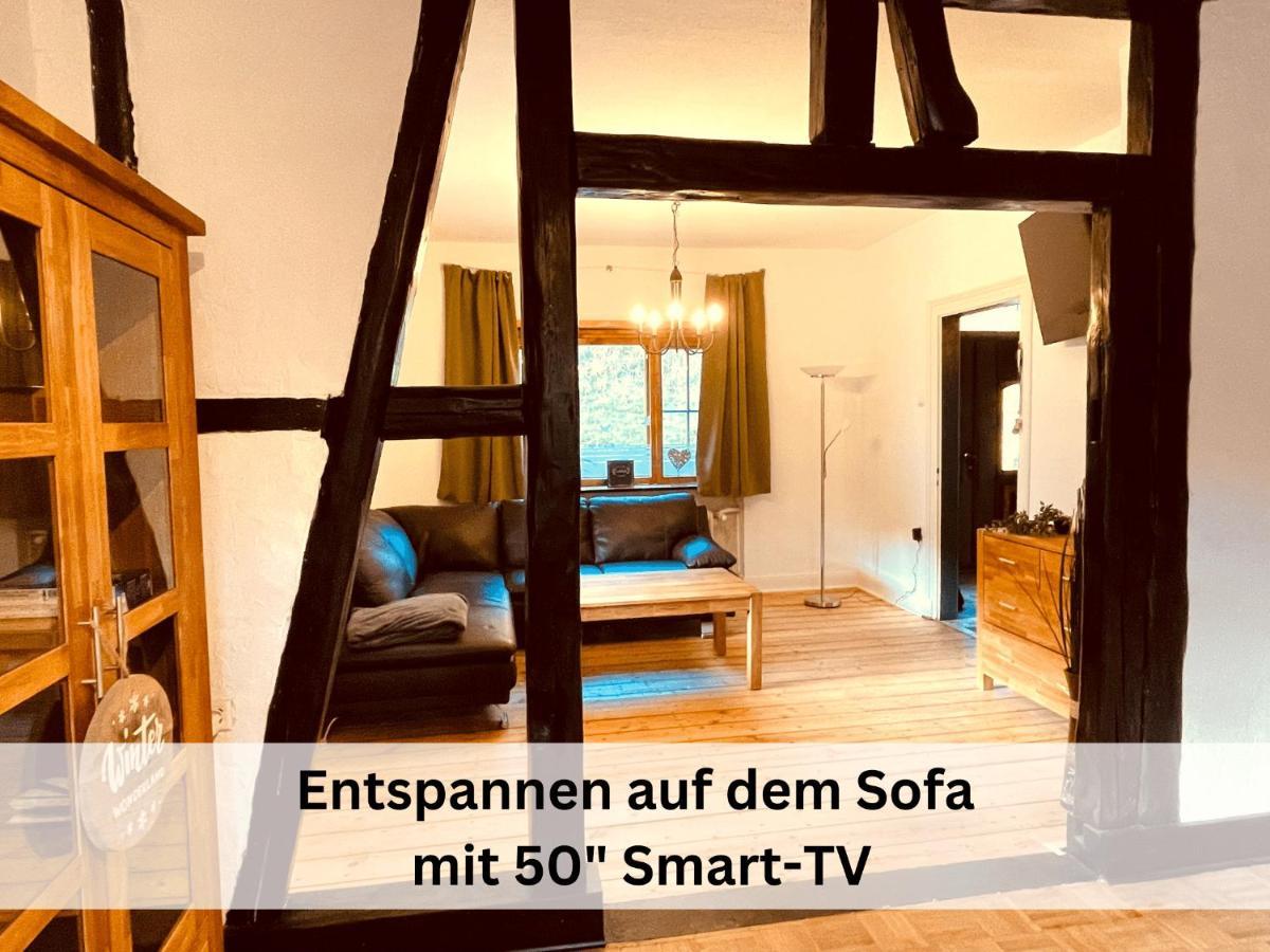 Ferienhaus Grimme - 350M2, 18 Betten - Mit Indoorspielplatz, Pool, Grosser Terrasse, Grill, Sauna, Kicker, Dart, Uvm - Ideal Fuer Familien Schmallenberg Bagian luar foto
