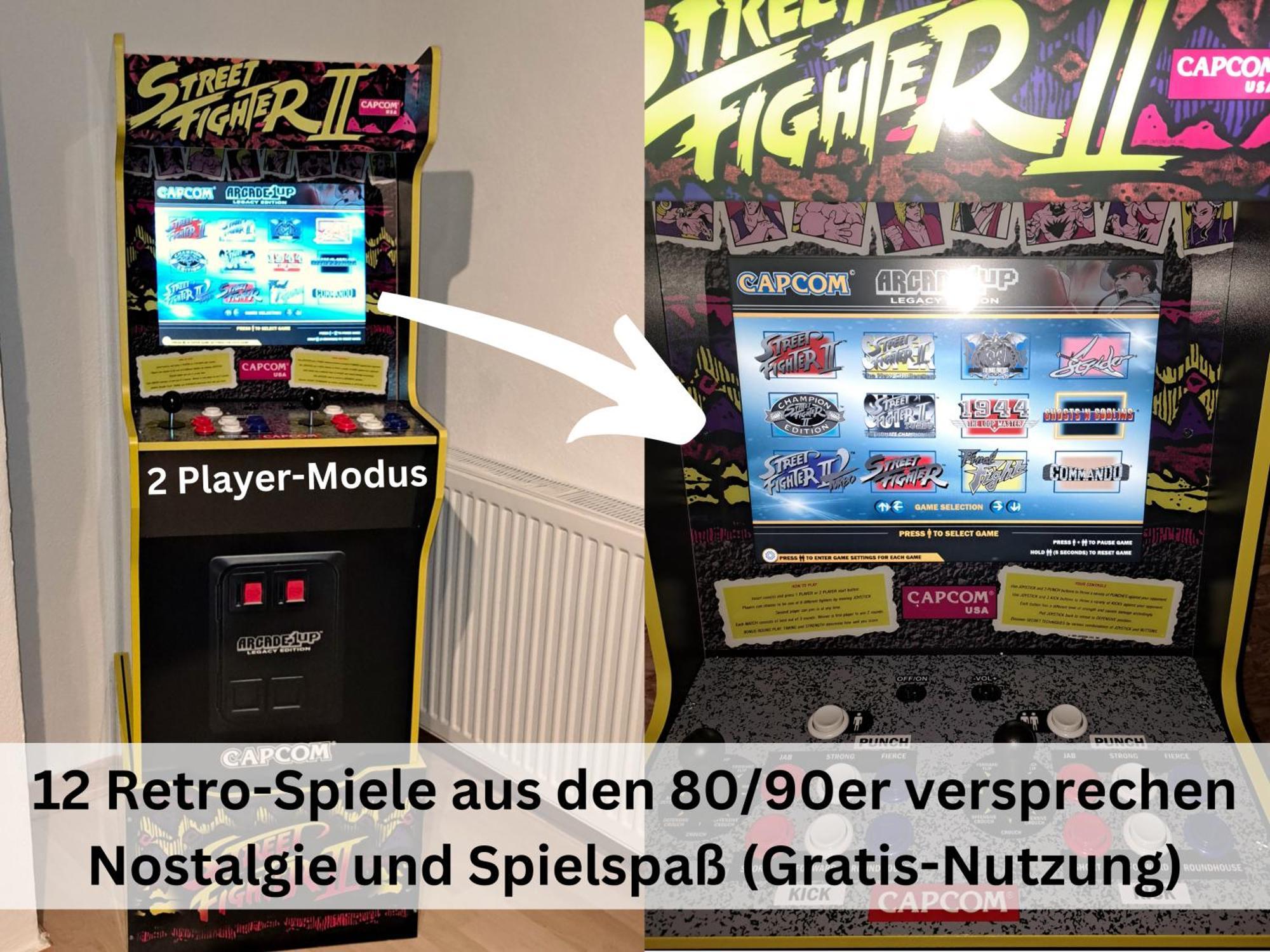 Ferienhaus Grimme - 350M2, 18 Betten - Mit Indoorspielplatz, Pool, Grosser Terrasse, Grill, Sauna, Kicker, Dart, Uvm - Ideal Fuer Familien Schmallenberg Bagian luar foto
