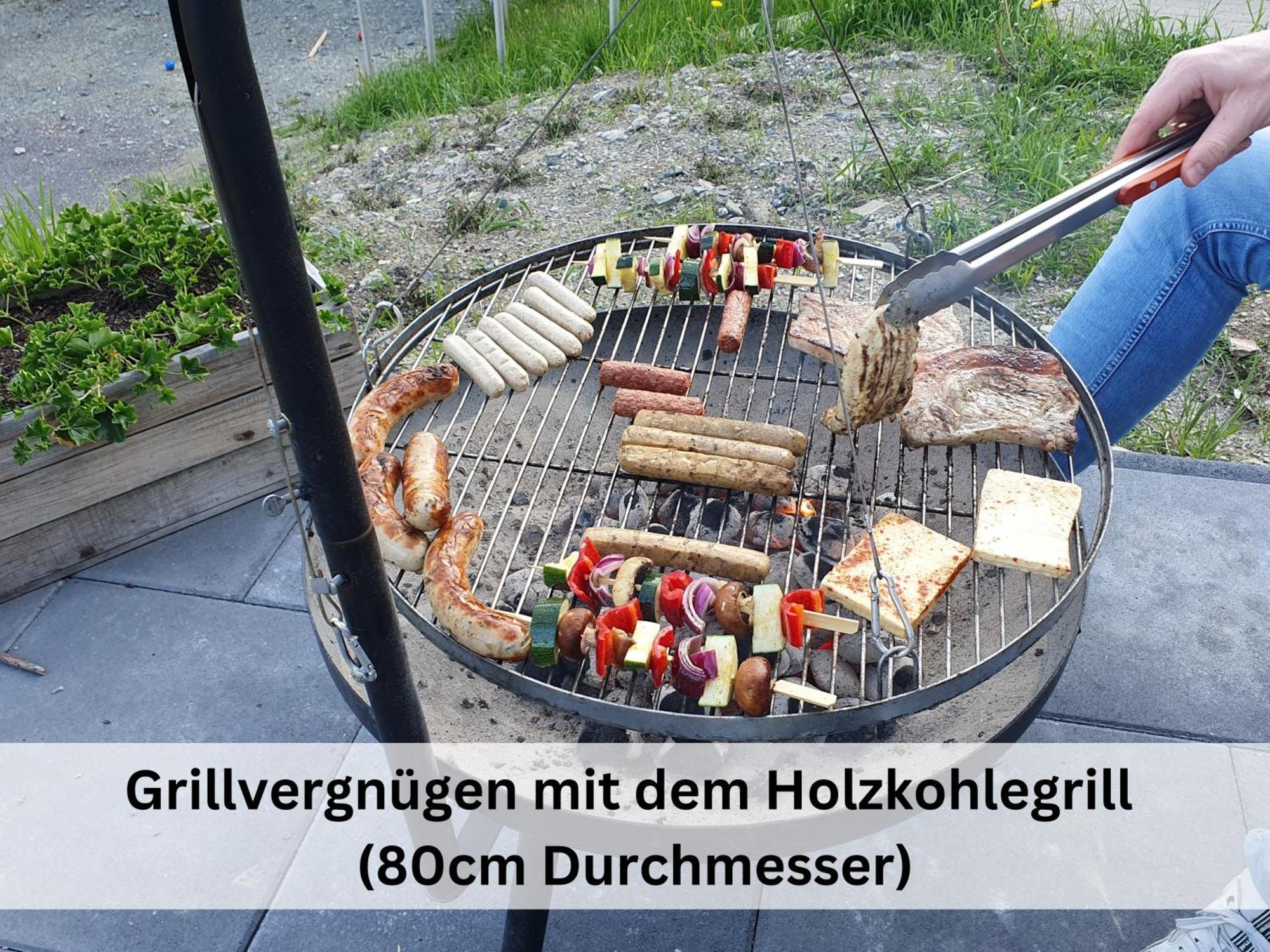 Ferienhaus Grimme - 350M2, 18 Betten - Mit Indoorspielplatz, Pool, Grosser Terrasse, Grill, Sauna, Kicker, Dart, Uvm - Ideal Fuer Familien Schmallenberg Bagian luar foto