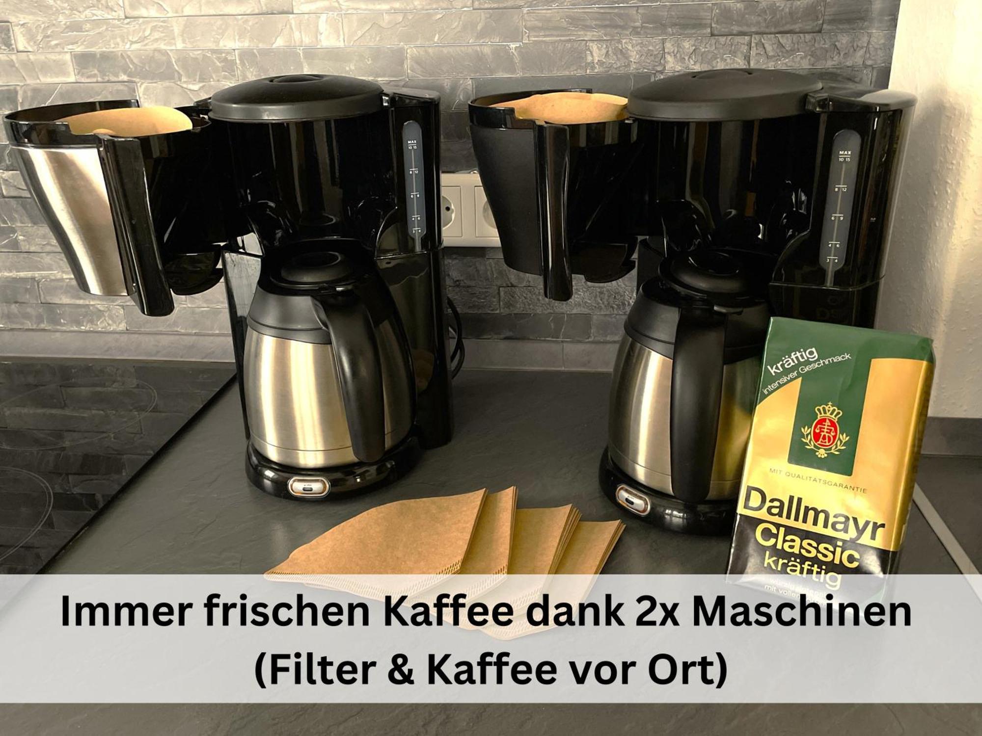 Ferienhaus Grimme - 350M2, 18 Betten - Mit Indoorspielplatz, Pool, Grosser Terrasse, Grill, Sauna, Kicker, Dart, Uvm - Ideal Fuer Familien Schmallenberg Bagian luar foto
