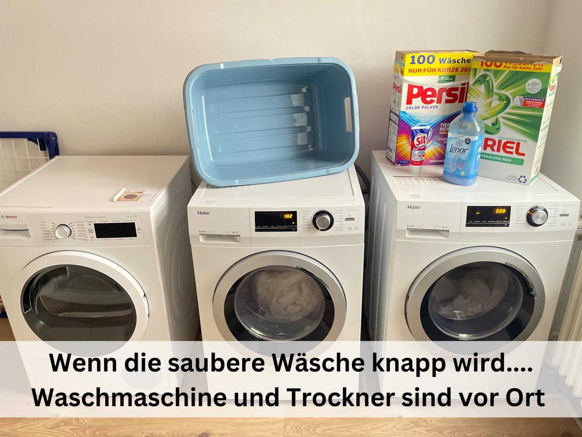 Ferienhaus Grimme - 350M2, 18 Betten - Mit Indoorspielplatz, Pool, Grosser Terrasse, Grill, Sauna, Kicker, Dart, Uvm - Ideal Fuer Familien Schmallenberg Bagian luar foto