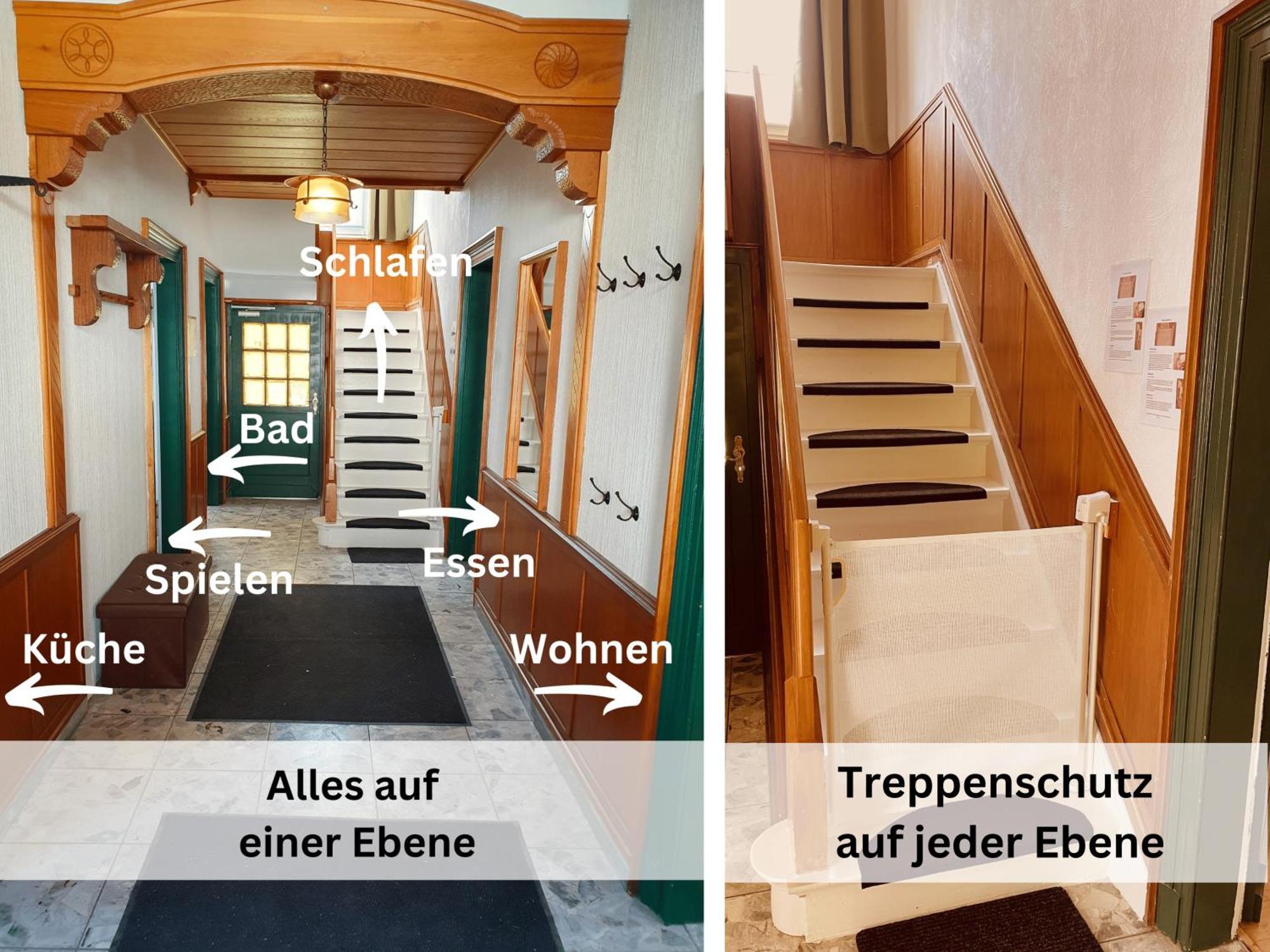 Ferienhaus Grimme - 350M2, 18 Betten - Mit Indoorspielplatz, Pool, Grosser Terrasse, Grill, Sauna, Kicker, Dart, Uvm - Ideal Fuer Familien Schmallenberg Bagian luar foto