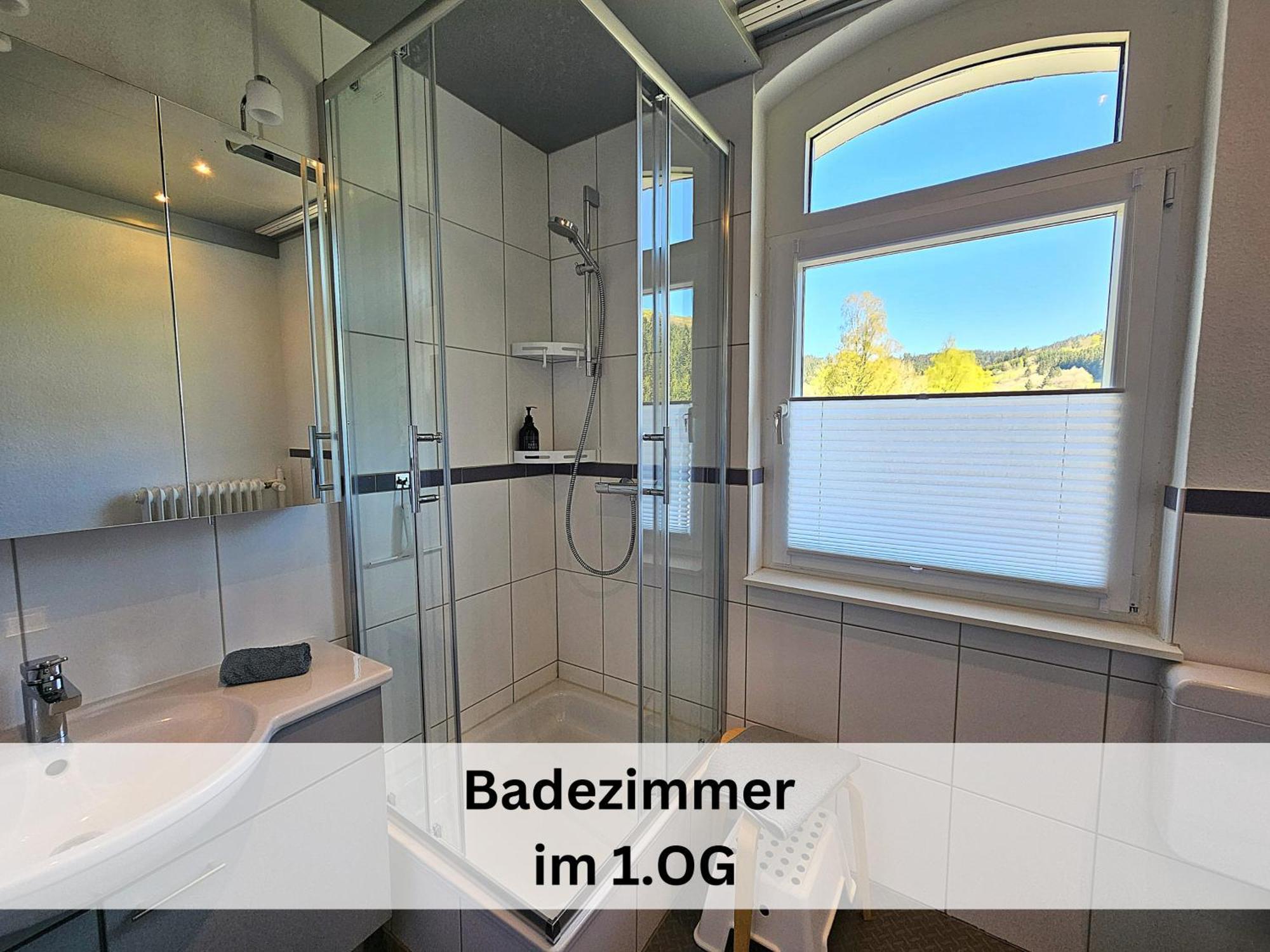 Ferienhaus Grimme - 350M2, 18 Betten - Mit Indoorspielplatz, Pool, Grosser Terrasse, Grill, Sauna, Kicker, Dart, Uvm - Ideal Fuer Familien Schmallenberg Bagian luar foto